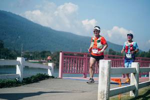 BIB: 
                            <button type="button" onclick="openModal(27638107)" class="btn btn-primary btn-sm float-right btn-popup" data-toggle="modal" data-target=".modal-high-quality">
                        <i class="fas fa-shopping-cart"></i> Add to Cart
                    </button>
                                            <button type="button" onclick="isThisMe(27638107, true)" class="btn btn-success btn-sm float-right btn-popup btn-isme hidden" data-toggle="tooltip" data-placement="bottom" title="นี่คือรูปของคุณใช่ไหม คลิกที่นี่เพื่อเอาเข้าอัลบั้ม">
                        <i class="fas fa-plus"></i> Add to album
                    </button>
                    <button type="button" onclick="isThisMe(27638107, false)" class="btn btn-warning btn-sm float-right btn-popup btn-isnotme hidden">
                        <i class="fas fa-ban"></i> Remove from album
                    </button>